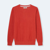 JERSEY CORFU CORAL
