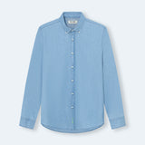 CAMISA ICY