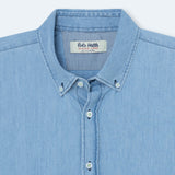 CAMISA ICY
