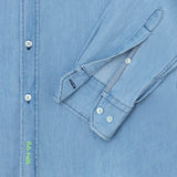 CAMISA ICY