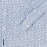 CAMISA PESCE