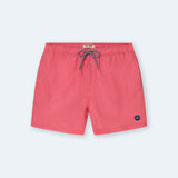 BAÑADOR SEA CORAL - Polo Hills