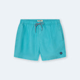 BAÑADOR SEA TURQUOISE - Polo Hills
