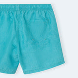 BAÑADOR SEA TURQUOISE - Polo Hills