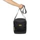 BANDOLERA JUNGLE CROSSBODY - Polo Hills