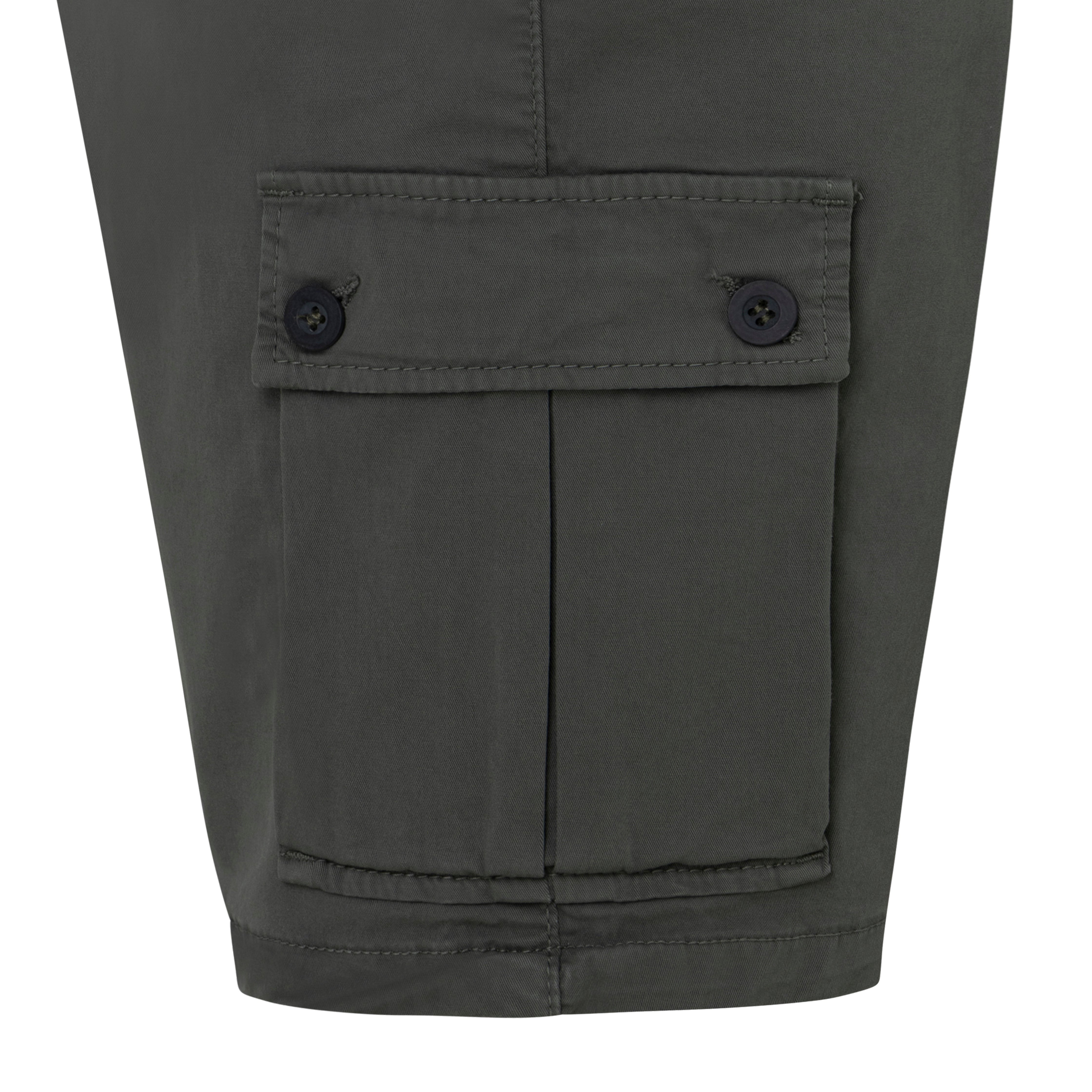 BERMUDA CARGO KAKHI - Polo Hills