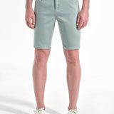 BERMUDA FIVE AQUA - Polo Hills