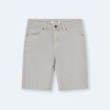 BERMUDA FIVE BEIGE - Polo Hills