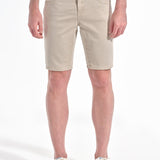 BERMUDA FIVE BEIGE - Polo Hills