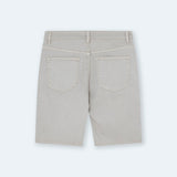 BERMUDA FIVE BEIGE - Polo Hills