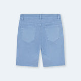 BERMUDA FIVE L. BLUE - Polo Hills