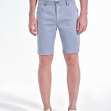 BERMUDA FIVE L. BLUE - Polo Hills