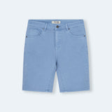 BERMUDA FIVE L. BLUE - Polo Hills