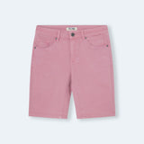 BERMUDA FIVE ROSE - Polo Hills