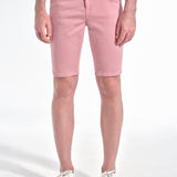 BERMUDA FIVE ROSE - Polo Hills