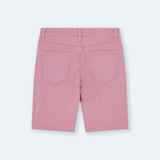 BERMUDA FIVE ROSE - Polo Hills