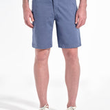 BERMUDA SUN BLUE - Polo Hills