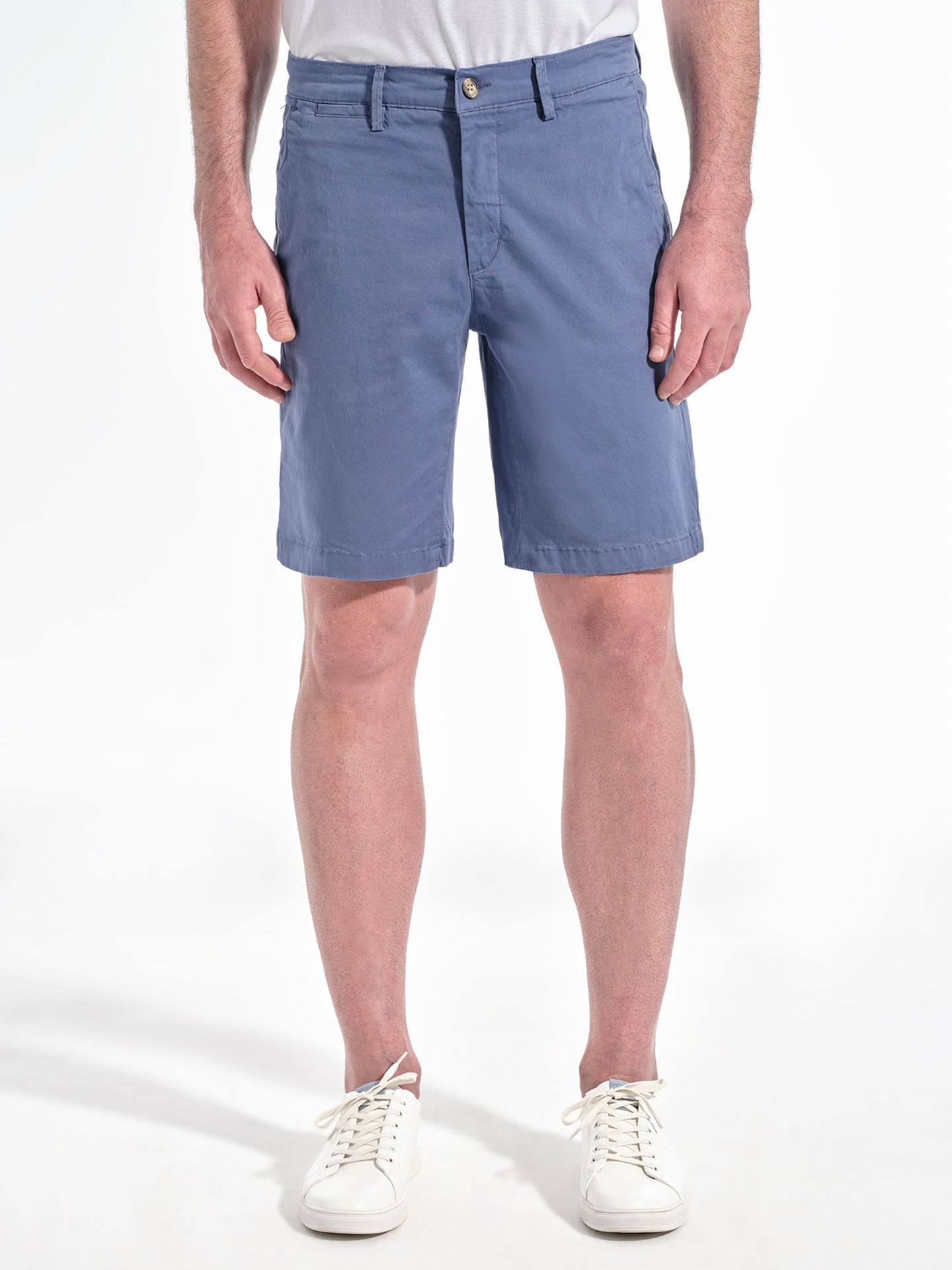 BERMUDA SUN BLUE - Polo Hills