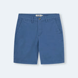 BERMUDA SUN BLUE - Polo Hills
