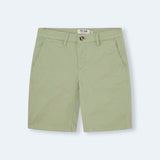BERMUDA SUN L.GREEN - Polo Hills