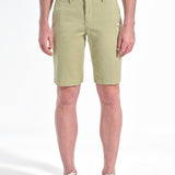 BERMUDA SUN L.GREEN - Polo Hills