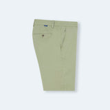 BERMUDA SUN L.GREEN - Polo Hills