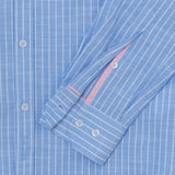CAMISA ACRI - Polo Hills