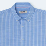 CAMISA ACRI - Polo Hills