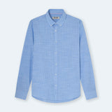 CAMISA ACRI - Polo Hills