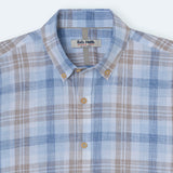 CAMISA FOGGIA - Polo Hills