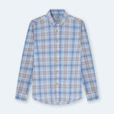 CAMISA FOGGIA - Polo Hills