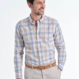 CAMISA FOGGIA - Polo Hills