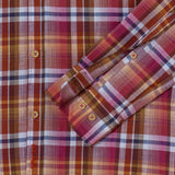 CAMISA ORIOLO - Polo Hills
