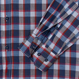 CAMISA SCAELA - Polo Hills