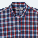 CAMISA SCAELA - Polo Hills