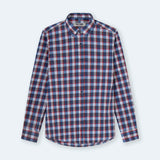 CAMISA SCAELA - Polo Hills