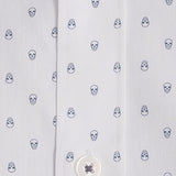 CAMISA TESCHIO - Polo Hills