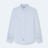 CAMISA TESCHIO - Polo Hills