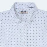 CAMISA TESCHIO - Polo Hills