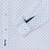 CAMISA TESCHIO - Polo Hills