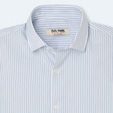 CAMISA VESTIR KODAK - Polo Hills