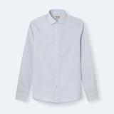 CAMISA VESTIR KODAK - Polo Hills