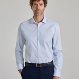 CAMISA VESTIR KODAK - Polo Hills
