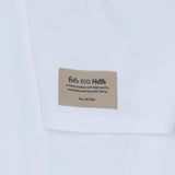 CAMISETA BASIC ECO NO EGO - Polo Hills