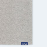 CAMISETA BASIC GREY - Polo Hills