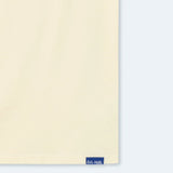 CAMISETA BASIC YELLOW - Polo Hills