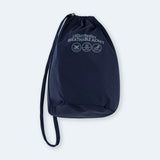 CAZADORA BOMBER BE NAVY - Polo Hills