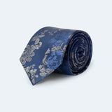 CORBATA CEREMONIA FLOW - Polo Hills