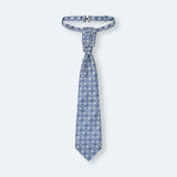 CORBATA CEREMONIA GEO (enganche) - Polo Hills