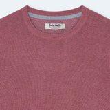 JERSEY ALGODON PINK - Polo Hills